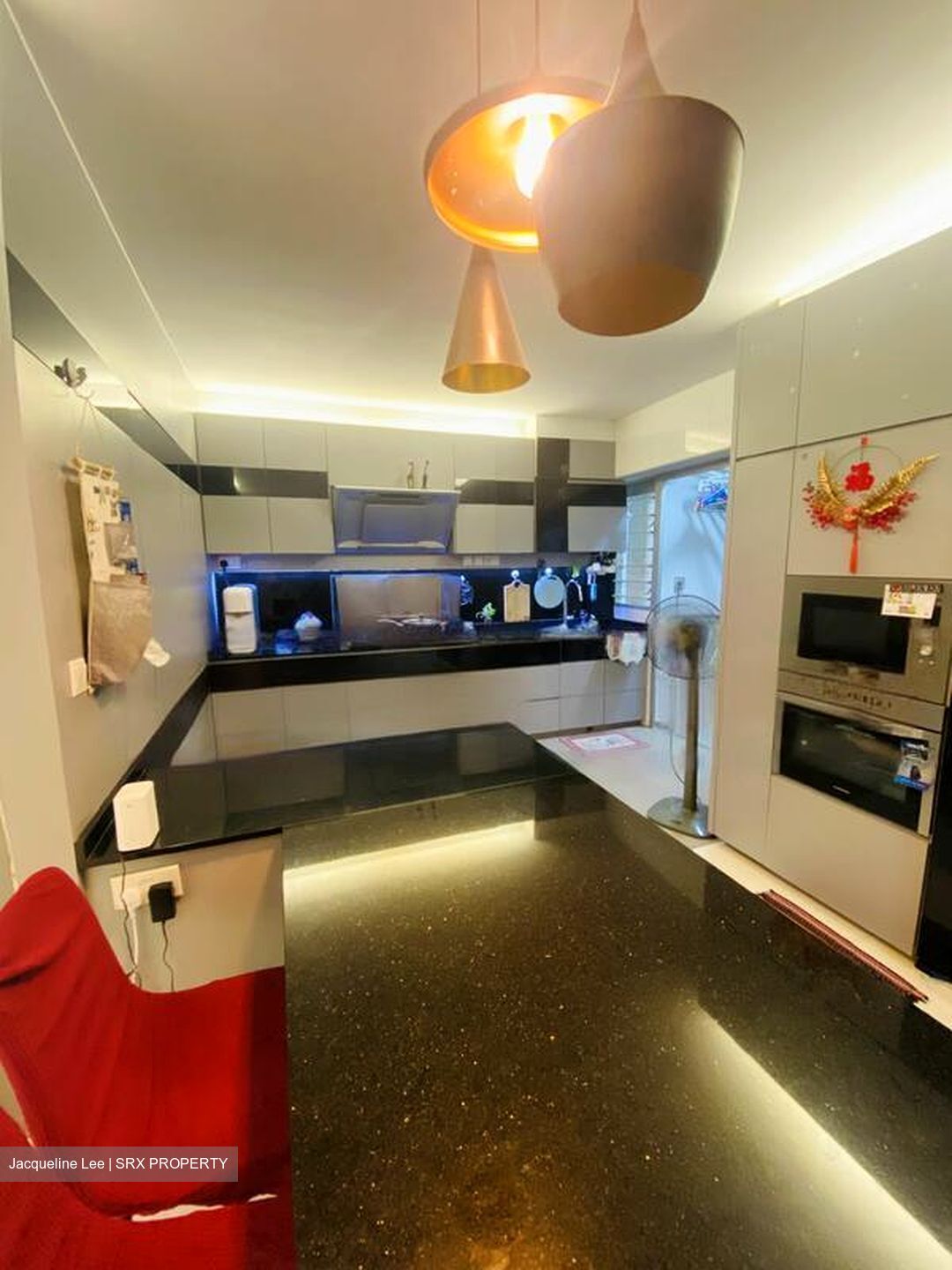 Yishun Street 51 (Yishun), Multi Generation #430790731